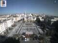 Webcam Buzau