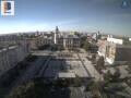 Webcam Buzau