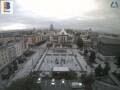 Webcam Buzau