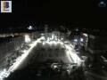 Webcam Buzau