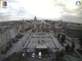 Webcam Buzau
