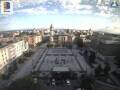 Webcam Buzau