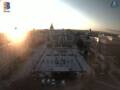 Webcam Buzau