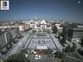 Webcam Buzau
