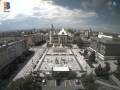 Webcam Buzau