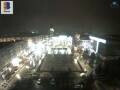 Webcam Buzau