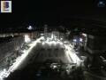 Webcam Buzau