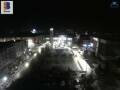 Webcam Buzau
