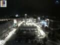 Webcam Buzau