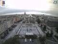Webcam Buzau