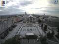 Webcam Buzau