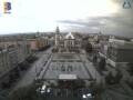 Webcam Buzau