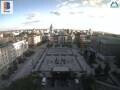 Webcam Buzau