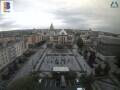 Webcam Buzau