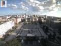 Webcam Buzau