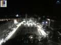 Webcam Buzau