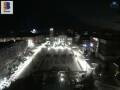 Webcam Buzau