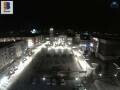 Webcam Buzau