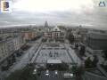 Webcam Buzau