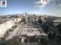 Webcam Buzau