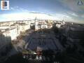 Webcam Buzau