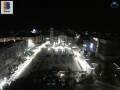 Webcam Buzau