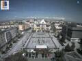 Webcam Buzau