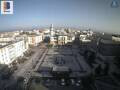 Webcam Buzau