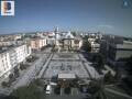 Webcam Buzau