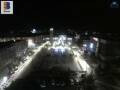 Webcam Buzau
