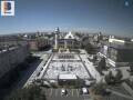 Webcam Buzau