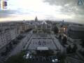 Webcam Buzau