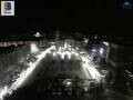 Webcam Buzau