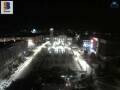 Webcam Buzau