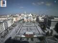 Webcam Buzau
