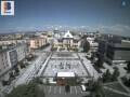 Webcam Buzau