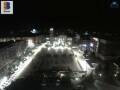 Webcam Buzau