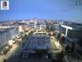 Webcam Buzau