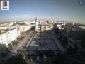 Webcam Buzau
