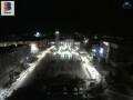 Webcam Buzau
