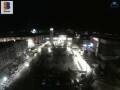 Webcam Buzau