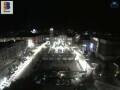 Webcam Buzau