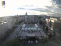 Webcam Buzau