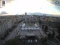 Webcam Buzau