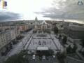 Webcam Buzau