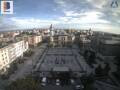 Webcam Buzau