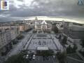 Webcam Buzau