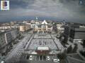Webcam Buzau