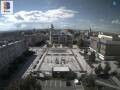 Webcam Buzau
