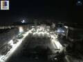 Webcam Buzau